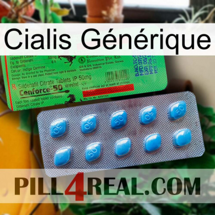 Cialis Générique new03